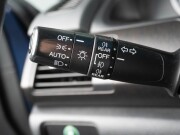 Honda Accord IX Сургут  - изображение 49