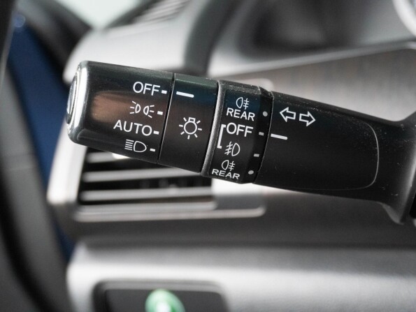 Honda Accord IX с пробегом 2013 года, цена 1 890 000 рублей, 131967 км, седан, Автокод Объявления