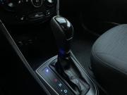 Hyundai Solaris I Рестайлинг Тамбов  - изображение 36