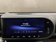 Haval Dargo Челябинск  - изображение 36