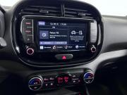 Kia Soul III Ростов-на-Дону  - изображение 32