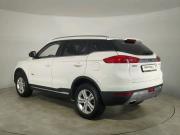 Geely Atlas I Санкт-Петербург  - изображение 34