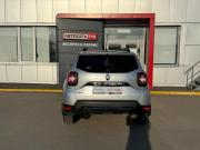 Renault Duster II Альметьевск  - изображение 33