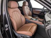 BMW X6 II (F16) Москва  - изображение 54