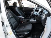 Mazda Axela III Рестайлинг Краснодар  - изображение 33