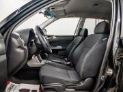 Subaru Forester III Рестайлинг Красноярск  - изображение 29