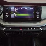 Skoda Octavia IV (A8) Вологда  - изображение 32