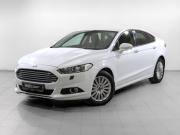 Ford Mondeo V Химки  - изображение 26