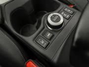 Nissan X-Trail III Рестайлинг Москва  - изображение 49