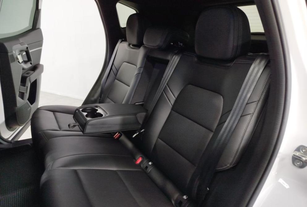 Haval H7 I Саратов  - изображение 25