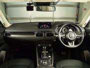 Mazda CX-5 II Кемерово  - изображение 38