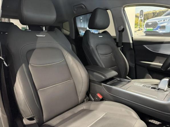 Chery Tiggo 7 Pro Max I с пробегом 2023 года, цена 1 848 000 рублей, 51000 км, внедорожник, Автокод Объявления
