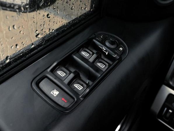 Land Rover Freelander II с пробегом 2008 года, цена 975 000 рублей, 243537 км, внедорожник, Автокод Объявления