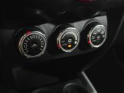 Mitsubishi ASX I Вологда  - изображение 30