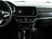 Volkswagen Polo VI Санкт-Петербург  - изображение 32