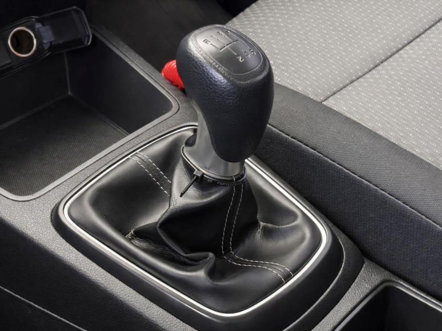 Kia Rio IV Рестайлинг Пермь  - изображение 11
