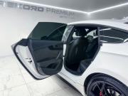 Audi A5 II (F5) Уфа  - изображение 56