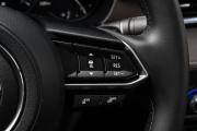 Mazda 6 III (GJ) Рестайлинг 2 Москва  - изображение 58