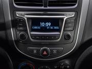 Hyundai Solaris I Рестайлинг Тюмень  - изображение 40