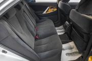 Toyota Camry VI (XV40) Барнаул  - изображение 49