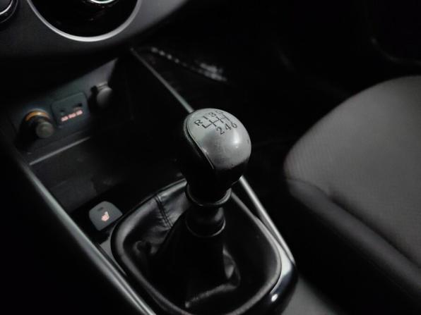 Kia Cerato II с пробегом 2010 года, цена 685 000 рублей, 161000 км, седан, Автокод Объявления