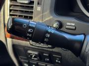 Toyota Land Cruiser 200 Series Рестайлинг 1 Кропоткин  - изображение 46