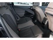 BMW X3 IV (G45/G48) Челябинск  - изображение 29