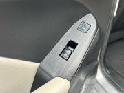 Haval Jolion I Пермь  - изображение 31