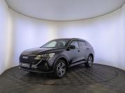 Haval F7 I Рестайлинг Москва  - изображение 29