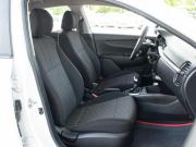 Kia Rio IV Волгоград  - изображение 29