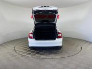 Skoda Rapid I Рестайлинг Воронеж  - изображение 29