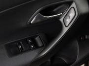 Volkswagen Polo V Рестайлинг Тюмень  - изображение 33