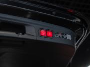 Mercedes-Benz GLE II (V167) Рестайлинг Москва  - изображение 63