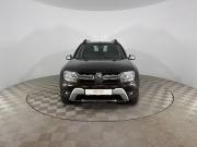 Renault Duster I Рестайлинг Ногинск  - изображение 20