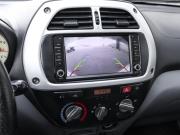 Toyota RAV4 II (XA20) Москва  - изображение 21
