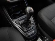 Lada (ВАЗ) Vesta I Краснодар  - изображение 28