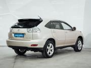 Lexus RX II Рестайлинг Новосибирск  - изображение 39