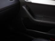 Skoda Octavia III (A7) Челябинск  - изображение 30
