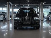BMW X5 IV (G05/G18) Москва  - изображение 29