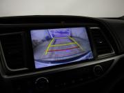 Toyota Highlander III (XU50) Санкт-Петербург  - изображение 38