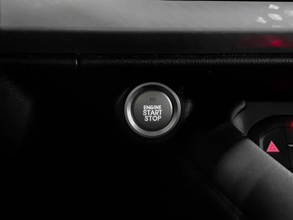 Haval F7x I Рестайлинг с пробегом 2023 года, цена 2 099 000 рублей, 32699 км, внедорожник, Автокод Объявления