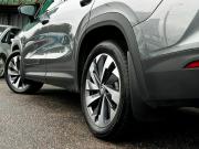 Skoda Kodiaq II Санкт-Петербург  - изображение 82
