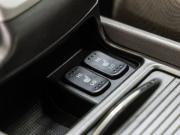 Honda Civic VIII Волгоград  - изображение 57