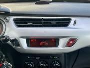 Citroen C3 II Краснодар  - изображение 39
