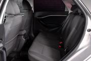 Lada (ВАЗ) Vesta I Екатеринбург  - изображение 35