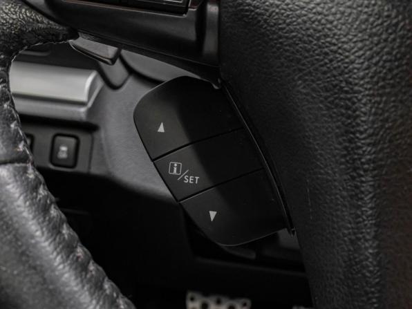 Subaru XV I с пробегом 2012 года, цена 1 099 000 рублей, 275959 км, внедорожник, Автокод Объявления