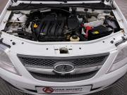 Lada (ВАЗ) Largus I Ульяновск  - изображение 42