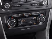 Volkswagen Golf VI Кемерово  - изображение 39