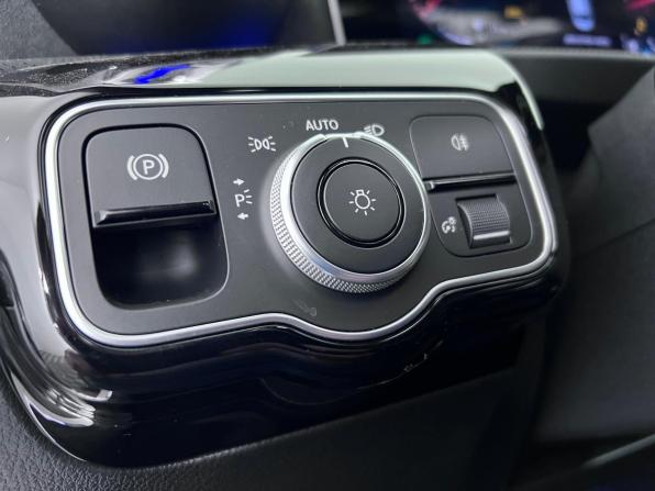 Mercedes-Benz A-Класс AMG II (W177) с пробегом 2020 года, цена 3 330 000 рублей, 96653 км, седан, Автокод Объявления