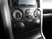 Suzuki Grand Vitara II Ростов-на-Дону  - изображение 30
